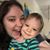 Felisha Renee Nichole Contreras's profile image