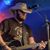 Jarod Foster's profile image