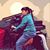 Horacio Jacuunde's profile image