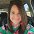 Cindy Smith Martinez's profile image