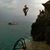 Christopher Michael Lantz's profile image
