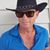 Tomaj Trenda's profile image