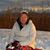 Theresa Johnson's profile image