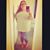 Jenn Barrow's profile image