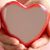Tiffany Carter Lighty's profile image