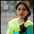 Amina Shabbir's profile image