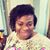 Dahlia Lawrence's profile image