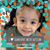 Sophia Rivera's profile image