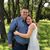Mary Kristine Whitehead's profile image