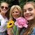Rebecca Sargable's profile image
