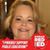 Karena Broadhead's profile image