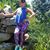 ZumbabyLucy Knapp's profile image