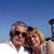 Donna Swearingen Peck's profile image