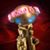 Benito Bravo's profile image