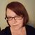 Jen Smith's profile image