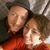 Candace Larinda Kretzer's profile image