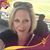 Denise Ely Allen's profile image