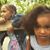 Merris Morris's profile image