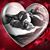 Kimberly Ternes's profile image