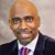 Tyrone Bowie's profile image