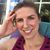 Sara Zering's profile image