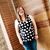Heidie Stone's profile image