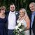 Kathleen Ann Banks's profile image