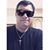 Michael Riccardelli's profile image