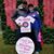 Nancy Weatherhead's profile image