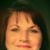 Virginia Barbosa's profile image