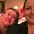 Krista Hoptowit's profile image