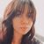 Aniella Ridley's profile image