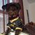 Debbie Galica's profile image
