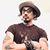 Roland Oria's profile image
