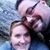 Tara Phelps Baux's profile image