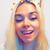 Katie Lindsay Killen's profile image