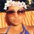 Abbey Olden's profile image