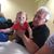 Bernadette Fusaro's profile image