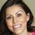 Heydi Rivera Hunt's profile image