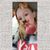 Shannon Cottrell's profile image