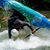Christopher Esteves's profile image
