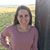 Brianna Brown's profile image