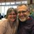 Paula Jean Newberg's profile image