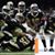Chris Harris's profile image