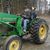 Christy Hughes Townsend's profile image