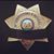 William Juarez's profile image
