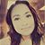 Agnes Okuma's profile image