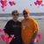 Jim Shelton's profile image