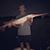 Noah Loma's profile image