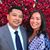 Michael Ramos Golondrina's profile image